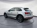 Audi Q5 40 TDI quattro advanced LED/Navi/EPH/Assist/u Silber - thumbnail 4