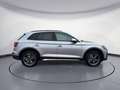 Audi Q5 40 TDI quattro advanced LED/Navi/EPH/Assist/u Silber - thumbnail 6
