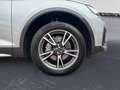 Audi Q5 40 TDI quattro advanced LED/Navi/EPH/Assist/u Silber - thumbnail 12