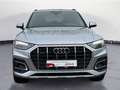 Audi Q5 40 TDI quattro advanced LED/Navi/EPH/Assist/u Silber - thumbnail 7