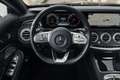Mercedes-Benz S 450 Classe  Coupé  9G-Tronic 4Matic AMG line Siyah - thumbnail 12