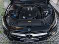 Mercedes-Benz S 450 Classe  Coupé  9G-Tronic 4Matic AMG line Fekete - thumbnail 16