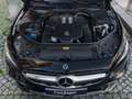 Mercedes-Benz S 450 Classe  Coupé  9G-Tronic 4Matic AMG line Noir - thumbnail 16