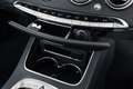 Mercedes-Benz S 450 Classe  Coupé  9G-Tronic 4Matic AMG line Siyah - thumbnail 15