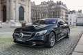 Mercedes-Benz S 450 Classe  Coupé  9G-Tronic 4Matic AMG line Fekete - thumbnail 1