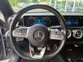 Mercedes-Benz CLA 180 CLA 180 AMG-Line *AT7*Klima*Navi*19 Grau - thumbnail 13
