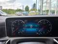 Mercedes-Benz CLA 180 CLA 180 AMG-Line *AT7*Klima*Navi*19 Grau - thumbnail 14