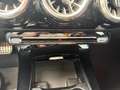 Mercedes-Benz CLA 180 CLA 180 AMG-Line *AT7*Klima*Navi*19 Grau - thumbnail 19