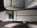 Mercedes-Benz CLA 180 CLA 180 AMG-Line *AT7*Klima*Navi*19 Grau - thumbnail 21