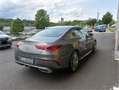 Mercedes-Benz CLA 180 CLA 180 AMG-Line *AT7*Klima*Navi*19 Grau - thumbnail 5