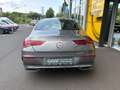 Mercedes-Benz CLA 180 CLA 180 AMG-Line *AT7*Klima*Navi*19 Grau - thumbnail 6