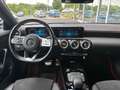 Mercedes-Benz CLA 180 CLA 180 AMG-Line *AT7*Klima*Navi*19 Grau - thumbnail 11