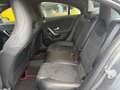Mercedes-Benz CLA 180 CLA 180 AMG-Line *AT7*Klima*Navi*19 Grau - thumbnail 9