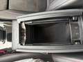 Mercedes-Benz CLA 180 CLA 180 AMG-Line *AT7*Klima*Navi*19 Grau - thumbnail 22