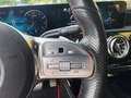 Mercedes-Benz CLA 180 CLA 180 AMG-Line *AT7*Klima*Navi*19 Grau - thumbnail 16