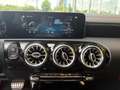 Mercedes-Benz CLA 180 CLA 180 AMG-Line *AT7*Klima*Navi*19 Grau - thumbnail 17