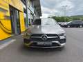 Mercedes-Benz CLA 180 CLA 180 AMG-Line *AT7*Klima*Navi*19 Grau - thumbnail 3