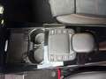 Mercedes-Benz CLA 180 CLA 180 AMG-Line *AT7*Klima*Navi*19 Grau - thumbnail 20