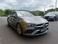 Mercedes-Benz CLA 180 CLA 180 AMG-Line *AT7*Klima*Navi*19 Grau - thumbnail 4