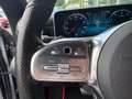Mercedes-Benz CLA 180 CLA 180 AMG-Line *AT7*Klima*Navi*19 Grau - thumbnail 15