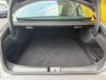 Mercedes-Benz CLA 180 CLA 180 AMG-Line *AT7*Klima*Navi*19 Grau - thumbnail 8