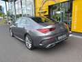 Mercedes-Benz CLA 180 CLA 180 AMG-Line *AT7*Klima*Navi*19 Grau - thumbnail 7