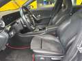 Mercedes-Benz CLA 180 CLA 180 AMG-Line *AT7*Klima*Navi*19 Grau - thumbnail 10