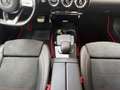 Mercedes-Benz CLA 180 CLA 180 AMG-Line *AT7*Klima*Navi*19 Grau - thumbnail 12
