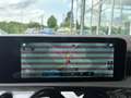 Mercedes-Benz CLA 180 CLA 180 AMG-Line *AT7*Klima*Navi*19 Grau - thumbnail 18