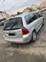 Peugeot 307 SW 1.6 HDi - 110 Quiksilver - thumbnail 4