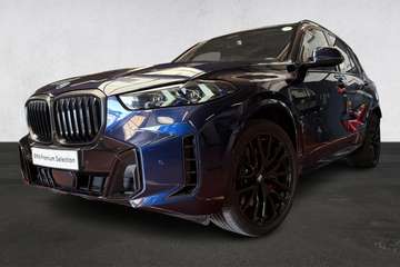 M Sport Pro