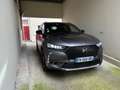 DS Automobiles DS 7 Crossback DS7 PureTech 180 EAT8 Performance Line Gris - thumbnail 1