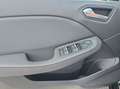 Renault Clio V 1.0 TCe 100 Intens *Navi*Szhzg.*RS Line* Schwarz - thumbnail 11