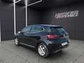 Renault Clio V 1.0 TCe 100 Intens *Navi*Szhzg.*RS Line* Schwarz - thumbnail 5