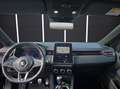 Renault Clio V 1.0 TCe 100 Intens *Navi*Szhzg.*RS Line* Schwarz - thumbnail 13