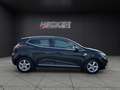 Renault Clio V 1.0 TCe 100 Intens *Navi*Szhzg.*RS Line* Schwarz - thumbnail 6