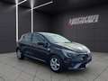 Renault Clio V 1.0 TCe 100 Intens *Navi*Szhzg.*RS Line* Schwarz - thumbnail 7
