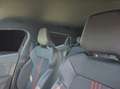 Renault Clio V 1.0 TCe 100 Intens *Navi*Szhzg.*RS Line* Schwarz - thumbnail 23