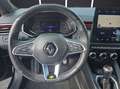 Renault Clio V 1.0 TCe 100 Intens *Navi*Szhzg.*RS Line* Schwarz - thumbnail 9