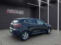 Renault Clio V 1.0 TCe 100 Intens *Navi*Szhzg.*RS Line* Schwarz - thumbnail 21