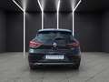Renault Clio V 1.0 TCe 100 Intens *Navi*Szhzg.*RS Line* Schwarz - thumbnail 4