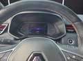 Renault Clio V 1.0 TCe 100 Intens *Navi*Szhzg.*RS Line* Schwarz - thumbnail 10