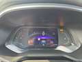 Renault Clio V 1.0 TCe 100 Intens *Navi*Szhzg.*RS Line* Schwarz - thumbnail 22