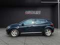 Renault Clio V 1.0 TCe 100 Intens *Navi*Szhzg.*RS Line* Schwarz - thumbnail 2