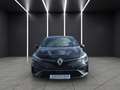 Renault Clio V 1.0 TCe 100 Intens *Navi*Szhzg.*RS Line* Schwarz - thumbnail 3