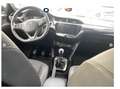 Opel Corsa Corsa VI 2020 1.2 Elegance s Gris - thumbnail 5