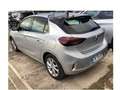 Opel Corsa Corsa VI 2020 1.2 Elegance s Gris - thumbnail 3