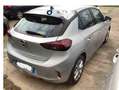 Opel Corsa Corsa VI 2020 1.2 Elegance s Gris - thumbnail 4