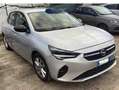 Opel Corsa Corsa VI 2020 1.2 Elegance s Gris - thumbnail 2