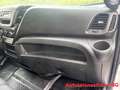 Iveco Daily 35C15 3.0D CAB ONNICAR PALFINGER Bianco - thumbnail 15